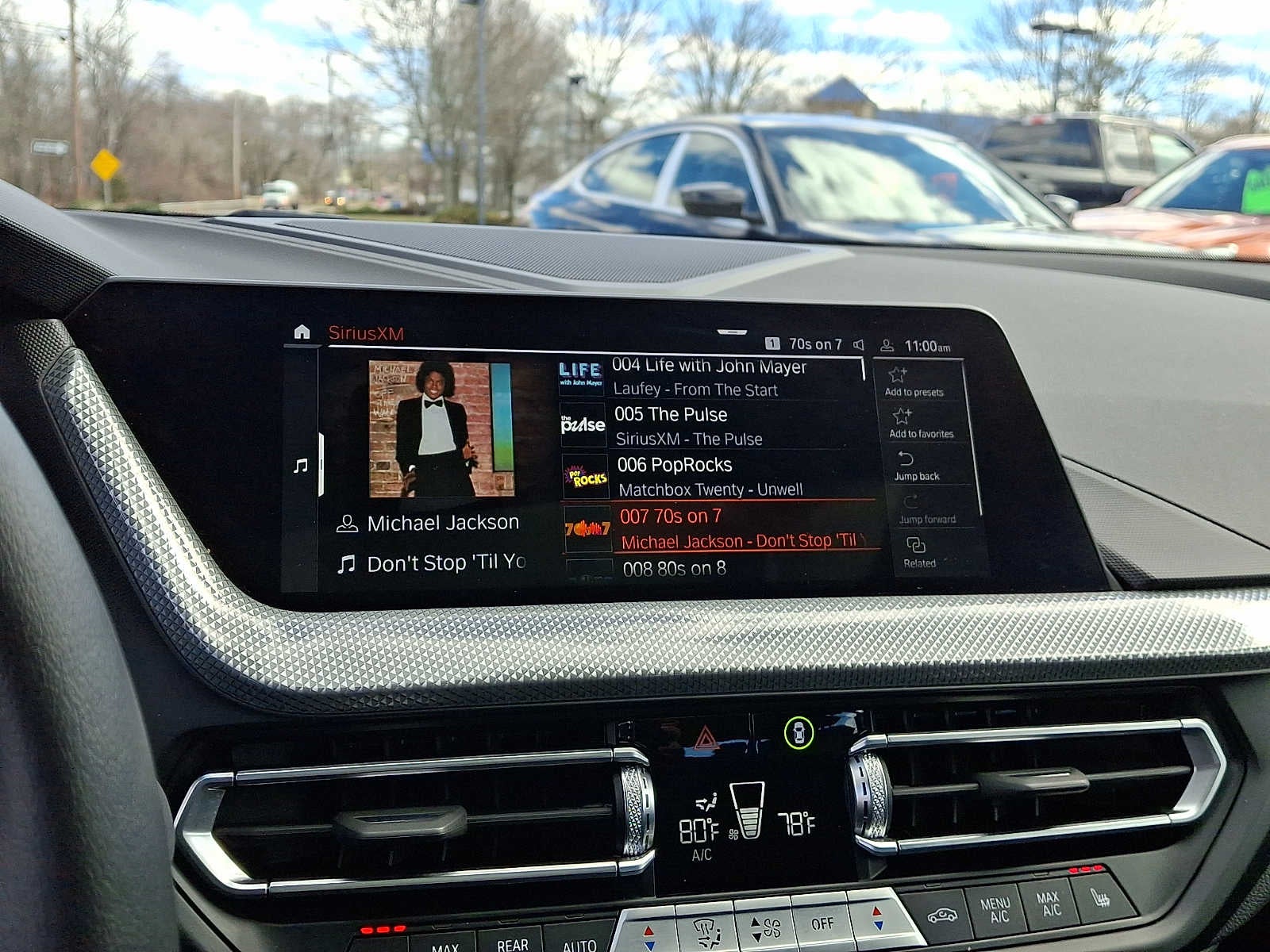 2024 BMW 2 Series 228i xDrive Gran Coupe