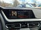 2024 BMW 2 Series 228i xDrive Gran Coupe