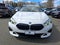 2024 BMW 2 Series 228i xDrive Gran Coupe