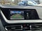 2024 BMW 2 Series 228i xDrive Gran Coupe