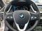 2024 BMW 2 Series 228i xDrive Gran Coupe