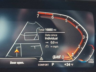 2024 BMW 2 Series 228i xDrive Gran Coupe