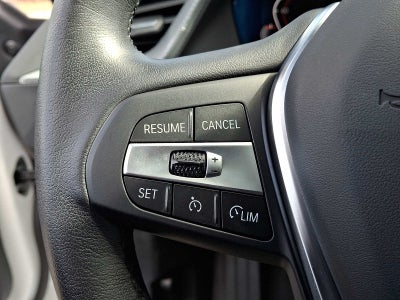 2024 BMW 2 Series 228i xDrive Gran Coupe