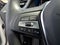 2024 BMW 2 Series 228i xDrive Gran Coupe