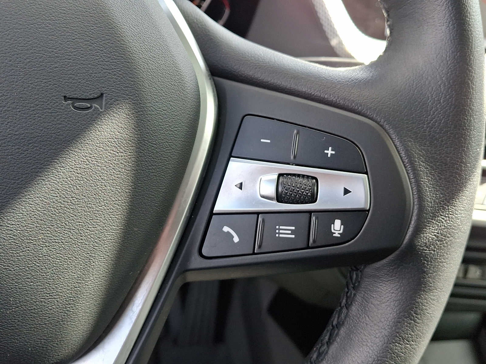 2024 BMW 2 Series 228i xDrive Gran Coupe