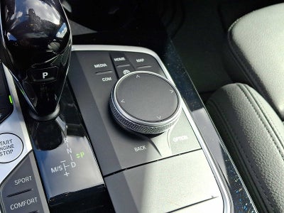 2024 BMW 2 Series 228i xDrive Gran Coupe