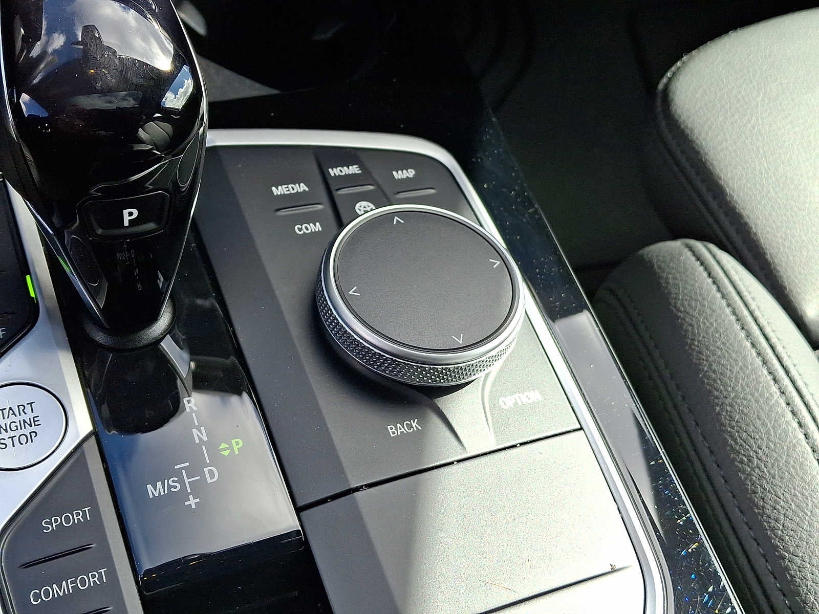 2024 BMW 2 Series 228i xDrive Gran Coupe