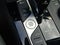 2024 BMW 2 Series 228i xDrive Gran Coupe