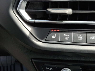 2024 BMW 2 Series 228i xDrive Gran Coupe