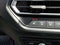 2024 BMW 2 Series 228i xDrive Gran Coupe
