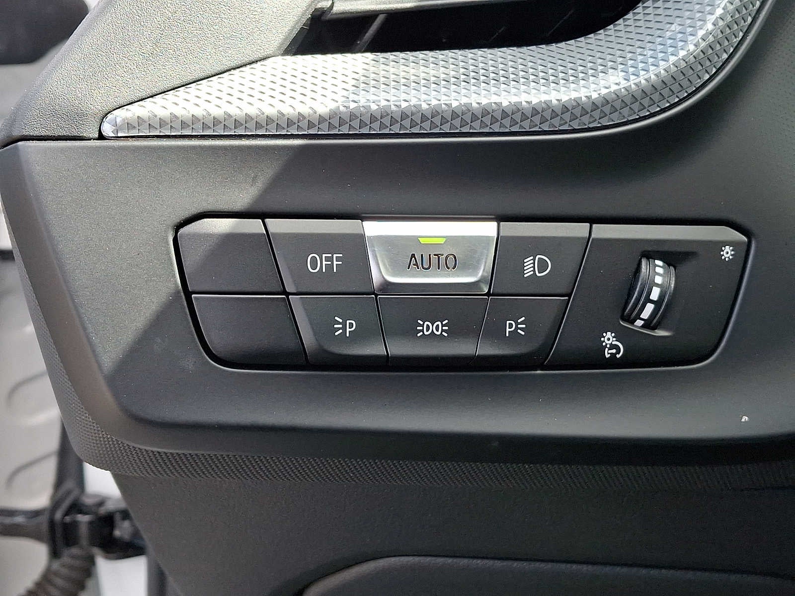 2024 BMW 2 Series 228i xDrive Gran Coupe