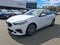 2024 BMW 2 Series 228i xDrive Gran Coupe
