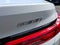 2024 BMW 2 Series 228i xDrive Gran Coupe