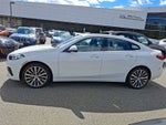2024 BMW 2 Series 228i xDrive Gran Coupe