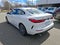 2024 BMW 2 Series 228i xDrive Gran Coupe