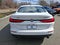 2024 BMW 2 Series 228i xDrive Gran Coupe
