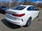 2024 BMW 2 Series 228i xDrive Gran Coupe