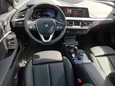 2024 BMW 2 Series 228i xDrive Gran Coupe