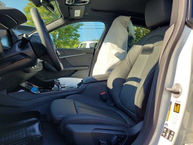 2024 BMW 2 Series 228i xDrive Gran Coupe