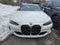 2024 BMW 4 Series 430i xDrive Coupe