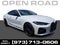 2024 BMW 4 Series 430i xDrive Coupe