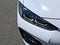 2024 BMW 4 Series 430i xDrive Coupe