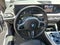 2024 BMW 4 Series 430i xDrive Coupe