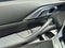 2024 BMW 4 Series 430i xDrive Coupe