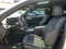 2024 BMW 4 Series 430i xDrive Coupe