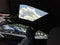 2024 BMW 4 Series 430i xDrive Coupe