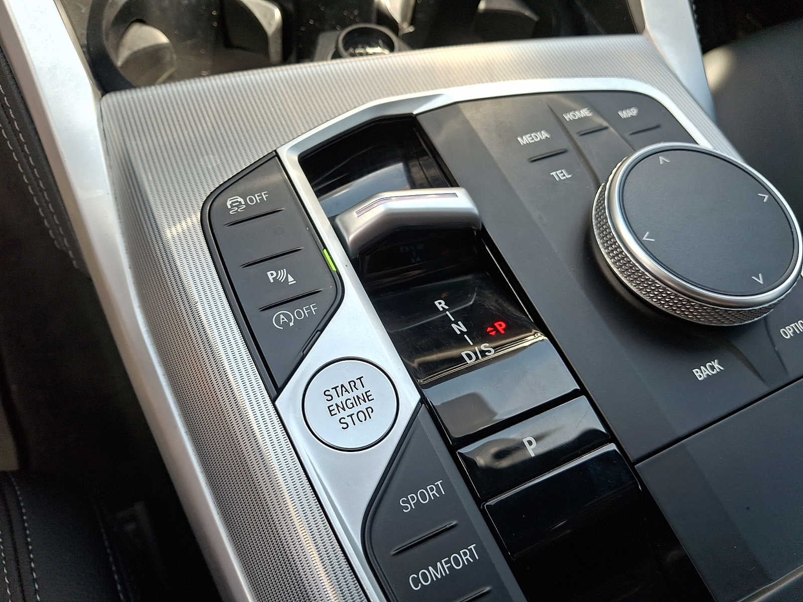 2024 BMW 4 Series 430i xDrive Coupe