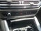 2024 BMW 4 Series 430i xDrive Coupe
