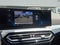 2024 BMW 4 Series 430i xDrive Coupe