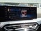 2024 BMW 4 Series 430i xDrive Coupe