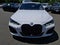 2024 BMW 4 Series 430i xDrive Coupe