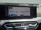 2024 BMW 4 Series 430i xDrive Coupe