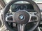 2024 BMW 4 Series 430i xDrive Coupe