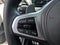 2024 BMW 4 Series 430i xDrive Coupe