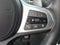 2024 BMW 4 Series 430i xDrive Coupe