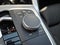 2024 BMW 4 Series 430i xDrive Coupe