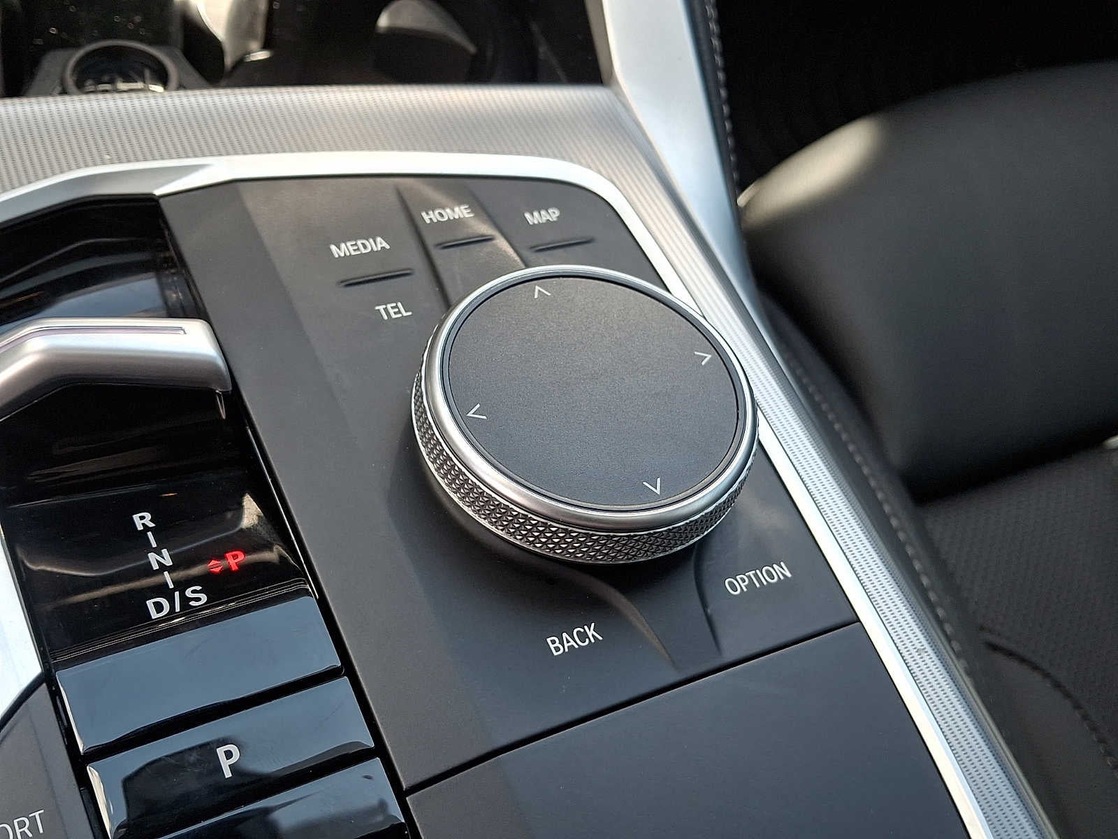2024 BMW 4 Series 430i xDrive Coupe