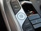 2024 BMW 4 Series 430i xDrive Coupe