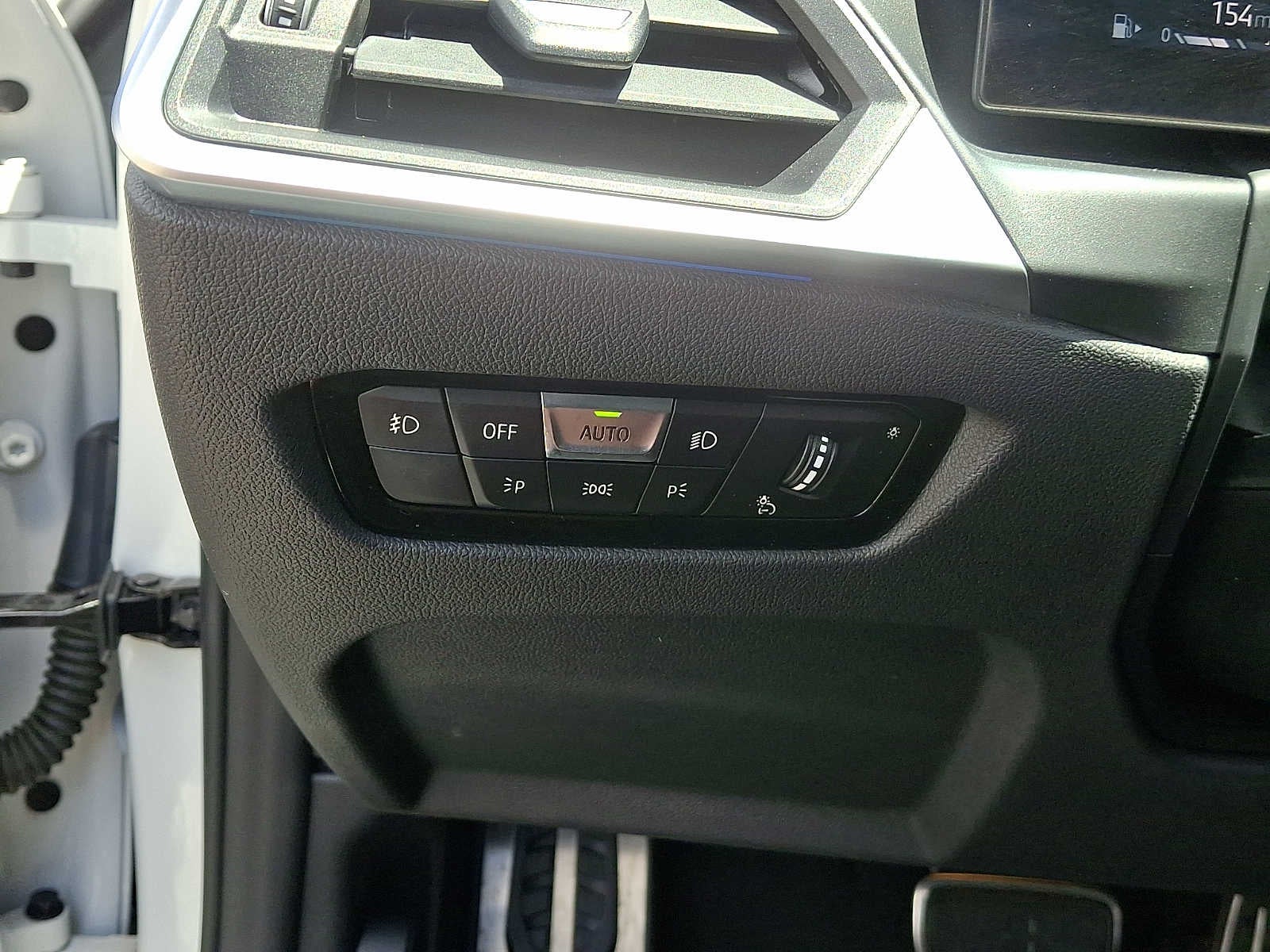 2024 BMW 4 Series 430i xDrive Coupe