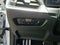 2024 BMW 4 Series 430i xDrive Coupe