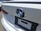 2024 BMW 4 Series 430i xDrive Coupe