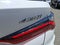 2024 BMW 4 Series 430i xDrive Coupe