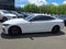 2024 BMW 4 Series 430i xDrive Coupe