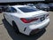2024 BMW 4 Series 430i xDrive Coupe