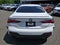 2024 BMW 4 Series 430i xDrive Coupe