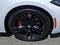 2024 BMW 4 Series 430i xDrive Coupe